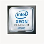 CISCO UCS-CPU-8160M Xeon Platinum 8160M 2.7GHz 24-Core Processor - Image 4