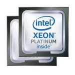 CISCO UCS-CPU-8160M Xeon Platinum 8160M 2.7GHz 24-Core Processor - Image 6