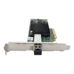 Broadcom LPE31000-M6 1 Port 16GFC Short Wave Optical–LC SFP+ HBA FH (Dell OEM) - Image 4