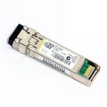 Cisco 10-2457-02 10GBase-LR SFP+ Transceiver Modules 10 Gbps Ref