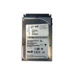 32P0796 - IBM 36.7GB 10000RPM SCSI 320MB/s 2.5-in Hard Drive