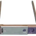330-2238 - Sun Hard Drive Tray / Bracket