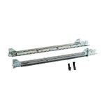 330-9545 - Dell Heavy Duty Sliding Ready Rails for PowerEdge R810