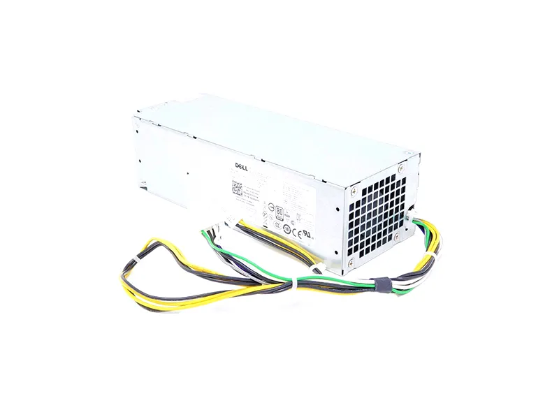 331-6585 331-6585 - Dell 240-Watts Power Supply For Optilex 7010/9010 - Image 1