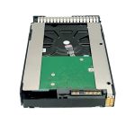 HPE 818367-B21 Midline 4TB 7.2k Lff 12G SAS Hdd - Image 4
