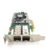 Dell 406-BBBN 16GB Dual Port Fibre Channel Host Bus Adapter Ref - Image 2