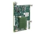 HPE R3X29A Apollo 35 v2 Ethernet 10Gb 2-port 562T SFP+ FIO Adapter.