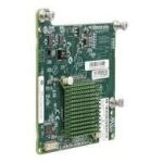 HPE R3X29A Apollo 35 v2 Ethernet 10Gb 2-port 562T SFP+ FIO Adapter.