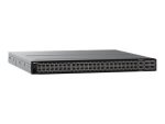 Dell 210-AUFO EMC Networking S5248F-ON 48 Ports Switch - Image 4