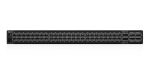 Dell 210-AUFO EMC Networking S5248F-ON 48 Ports Switch - Image 6