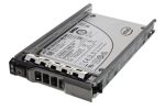 Dell 400-BDUF 1.92TB SATA-6Gbps Mixed Use 3DWPD 2.5-Inch Hot Plug SSD - Image 6