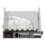 Dell 400-BDUF 1.92TB SATA-6Gbps Mixed Use 3DWPD 2.5-Inch Hot Plug SSD - Image 4