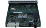 HPE R0X31A Aruba 6400 Management Module REF - Image 9