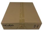 HPE R0X31-61001 Aruba 6400 Management Module - Image 2