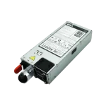 Dell 332-0863 1100 Watt Redundant AC Power Supply Poweredge 820/R620/R520