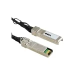 332-1664 - Dell 1.6ft SFP+ Direct Attach Cable