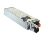 Dell A800E-S0 800 Watt Server Power Supply for R6525, R7525, R650, R750 - Image 4