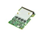 Dell 062P9H PERC H710 Mini Blade 6GB PCIe SAS RAID Controller