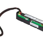 HPE 876851-001 96W Smart Storage Battery With 260mm Cable