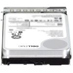 Dell 400-BHIY 16TB 7.2k SAS 12Gbps 512e 512MB 3.5inch Hot Plug Hdd with Tray - Image 4