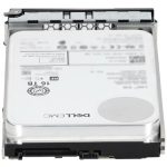 Dell 400-BHJC 16TB 7.2k NL SAS-12Gbps 512e 512MB 3.5 Inch Hot Plug Hdd with Tray - Image 4