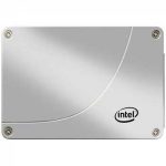 Intel SSDSC2KG240G8R D3-s4610 240gb Sata-6gbps 3d2 Tlc 2.5inch 7mm SSD