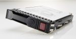 Hpe P09153-B21 14Tb Sas 12g Midline 7.2k Lff Sc Helium 512e Dsf Hdd F/s