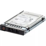 Dell V51HG 15.36TB Read Intensive 1 DWPD SAS-12Gbps 2.5 Inch Hot Plug SSD - Image 2