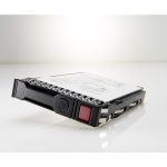 HPE 873571-001 3.2tb SAS 12G Mixed Use sff sc 2.5inch SSD