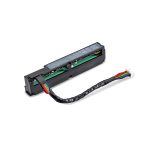 HP 881093-001 96w Smart Storage Battery w/145mm Cable - Image 6