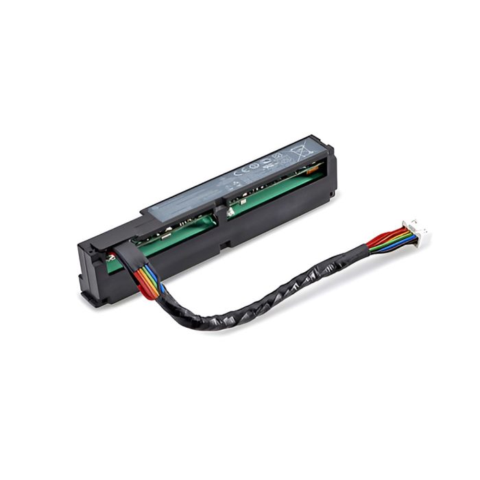 HP 881093-001 96w Smart Storage Battery w/145mm Cable - Image 6