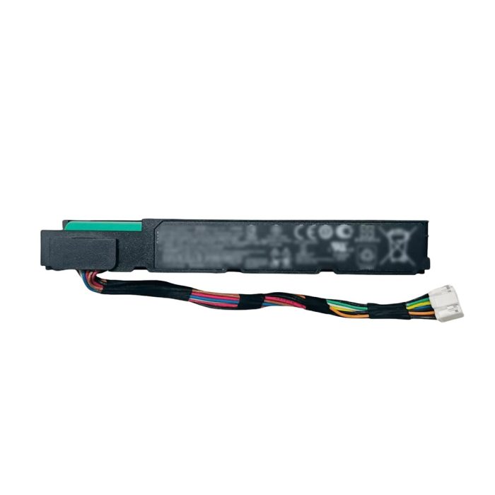HP 881093-001 96w Smart Storage Battery w/145mm Cable - Image 2