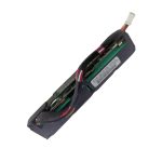 HP 881093-001 96w Smart Storage Battery w/145mm Cable - Image 3