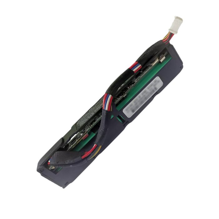 HP 881093-001 96w Smart Storage Battery w/145mm Cable - Image 3