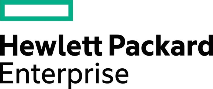 HPE P24330-B21 ProLiant DX385 Gen10 Plus 12 LFF CTO Server - Image 2