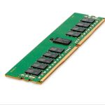 HPE P11445-1A1 32GB PC4-25600 DDR4-3200MHz 2Rx8 ECC Memory New
