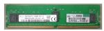 HPE P11445-1A1 32GB PC4-25600 DDR4-3200MHz 2Rx8 ECC Memory New - Image 3