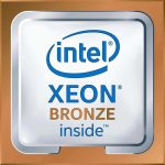 Intel CD8069504344600 Xeon Bronze 3206R 8-Core 1.9GHz 11MB Cache Processor - Image 5
