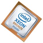Intel CD8069504344600 Xeon Bronze 3206R 8-Core 1.9GHz 11MB Cache Processor - Image 6