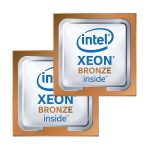 Intel CD8069504344600 Xeon Bronze 3206R 8-Core 1.9GHz 11MB Cache Processor - Image 4