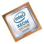 Intel BX806953206R Xeon Bronze 3206R 8-Core 1.9GHz 11MB Cache Processor - Image 2