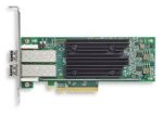 Dell 406-BBPX 32gb Dual Port FC Host Bus Adapter - Image 2