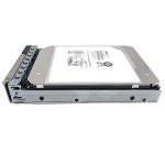 Dell 8MG73 16TB 7.2K ISE NL SAS 12Gbps 512e 512MB 3.5inch Hot Plug Hdd 14G - Image 8