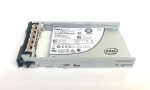 Dell X31G3 960GB SATA-6Gbps Mixed Use 3DWPD 2.5-inch Hot-Plug SSD New - Image 7