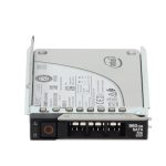 Dell X31G3 960GB SATA-6Gbps Mixed Use 3DWPD 2.5-inch Hot-Plug SSD New - Image 9