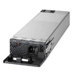 Cisco PWR-C1-350WAC-P 350 Watt Switching Power Supply - Image 4