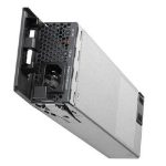 Cisco PWR-C1-350WAC-P 350 Watt Switching Power Supply