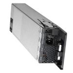 Cisco PWR-C1-350WAC-P 350 Watt Switching Power Supply - Image 6