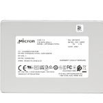 Micron 1300 MTFDDAK1T0TDL-1AW1ZABYY 1 TB SSD SATA 6Gb/s HPE OEM Refurbished