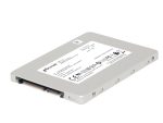 Micron 1300 MTFDDAK1T0TDL-1AW1ZABYY 1 TB SSD SATA 6Gb/s HPE OEM Refurbished - Image 3